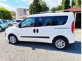 FIAT DOBLO 2013/3 - 3