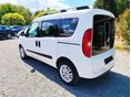 FIAT DOBLO 2013/3 - 4