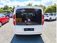 FIAT DOBLO 2013/3 - 5
