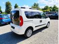 FIAT DOBLO 2013/3 - 6
