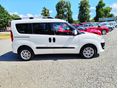 FIAT DOBLO 2013/3 - 7