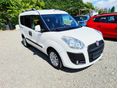 FIAT DOBLO 2013/3 - 2