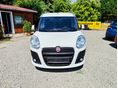 FIAT DOBLO 2013/3 - 8