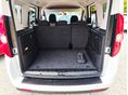 FIAT DOBLO 2013/3 - 9