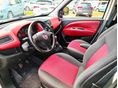 FIAT DOBLO 2013/3 - 10