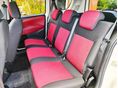 FIAT DOBLO 2013/3 - 11