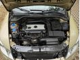 SKODA OCTAVIA 2012/3 - 10