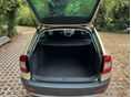 SKODA OCTAVIA 2012/3 - 9