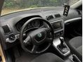SKODA OCTAVIA 2012/3 - 7