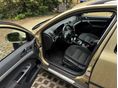 SKODA OCTAVIA 2012/3 - 6