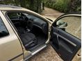 SKODA OCTAVIA 2012/3 - 5