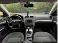 SKODA OCTAVIA 2012/3 - 8