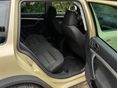 SKODA OCTAVIA 2012/3 - 4