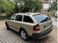 SKODA OCTAVIA 2012/3 - 3