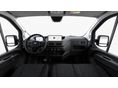 FORD TRANSIT 2026 - 2
