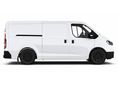 FORD TRANSIT 2026 - 3