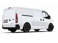 FORD TRANSIT 2026 - 4