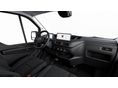 FORD TRANSIT 2026 - 5