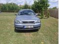 OPEL ASTRA G 1.4 16V Classic II