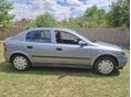 OPEL ASTRA G 2005/12 - 2