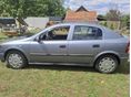 OPEL ASTRA G 2005/12 - 3