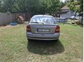 OPEL ASTRA G 2005/12 - 4
