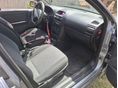 OPEL ASTRA G 2005/12 - 5