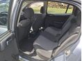 OPEL ASTRA G 2005/12 - 6
