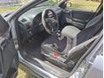 OPEL ASTRA G 2005/12 - 7