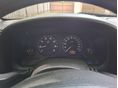OPEL ASTRA G 2005/12 - 8
