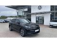 VOLKSWAGEN TIGUAN 1.5 eTSI Prime OPF DSG !! NINCS FELTÉTEL!! KÉSZLETRŐL ELVIHETŐ VONÓHOROGGAL