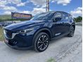 MAZDA CX-5 2023/2 - 1