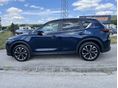 MAZDA CX-5 2023/2 - 2