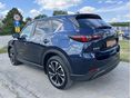 MAZDA CX-5 2023/2 - 3