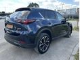 MAZDA CX-5 2023/2 - 4