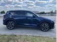 MAZDA CX-5 2023/2 - 5