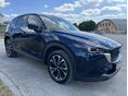 MAZDA CX-5 2023/2 - 6