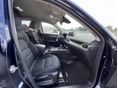 MAZDA CX-5 2023/2 - 7