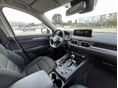 MAZDA CX-5 2023/2 - 8