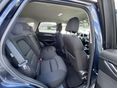 MAZDA CX-5 2023/2 - 9