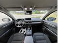 MAZDA CX-5 2023/2 - 10