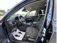 MAZDA CX-5 2023/2 - 11