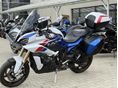 BMW S 1000 XR 2021/7 - 2