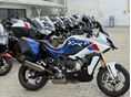 BMW S 1000 XR 2021/7 - 3