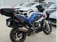 BMW S 1000 XR 2021/7 - 4