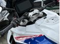 BMW S 1000 XR 2021/7 - 5