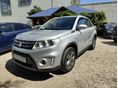 SUZUKI VITARA 1.6 DDiS GLX 188.904- Km Bemutató videóval!