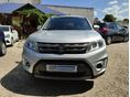 SUZUKI VITARA 2015/3 - 2