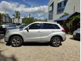 SUZUKI VITARA 2015/3 - 3