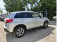 SUZUKI VITARA 2015/3 - 5